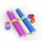 Vinyl Snap Wraps, 8ct. by Make Market®
